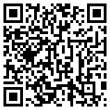 QR Code for Northside Complex in Saint Joseph, MO 64505