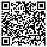 QR Code for Numerof & Associates in Saint Louis, MO 63141