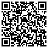 QR Code for Numotion in Springfield, MO 65802