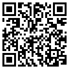 QR Code for Orbseal Inc in Richmond, MO 64085