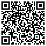 QR Code for Oriental Gardens in Raymore, MO 64083