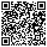 QR Code for Ozark Built-Rite Window's in Salem, MO 65560