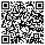 QR Code for Dr Jennifer Patterson Doctor of Medicine in Independence, MO 64050