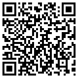 QR Code for Pay Station in Bolivar, MO 65613