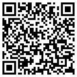 QR Code for PDC Laboratories in Springfield, MO 65807