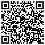 QR Code for Pendergrass Roofing in Pleasant Hope, MO 65725