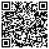 QR Code for Pendulum Studio in Kansas City, MO 64108