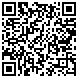 QR Code for Perrigo Body Shop & Auto Salvage in Edina, MO 63537