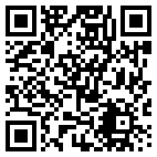 QR Code for Persinger Don in Neosho, MO 64850