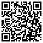 QR Code for Plowboys BBQ Marshall in Marshall, MO 65340