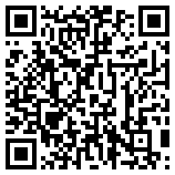 QR Code for Pmg in Lake Ozark, MO 65049
