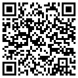 QR Code for Prestigious Auto Mart in Kansas City, MO 64118