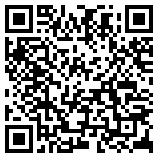 QR Code for Prestons Unibody in Saint Louis, MO 63107