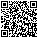 QR Code for Professional Restoration in Saint Charles, MO 63304