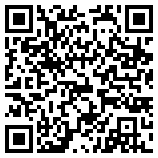 QR Code for Propper International in Saint Charles, MO 63304