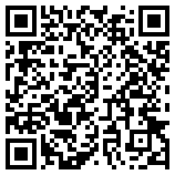 QR Code for Prosser William T JR DDS in Troy, MO 63379