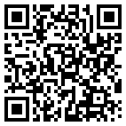 QR Code for Pursang Gallery in Saint Louis, MO 63103