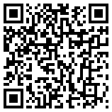 QR Code for Qdoba Mexican Grill in Saint Louis, MO 63118