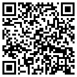 QR Code for Quality Electric in Puxico, MO 63960