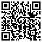 QR Code for Quick Close KC in Lees Summit, MO 64081