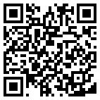 QR Code for Quiktrip in Saint Louis, MO 63116