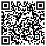 QR Code for Quiktrip in Eureka, MO 63025