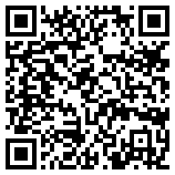 QR Code for Radioshack in Wentzville, MO 63385