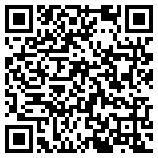 QR Code for Rent A Collector in Saint Peters, MO 63376