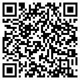 QR Code for Robert J Helm Cpa in Springfield, MO 65804