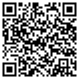 QR Code for Roberts Insulation in Macon, MO 63552