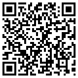 QR Code for S 2000 Corp- Coax in Kansas City, MO 64131