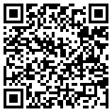 QR Code for S and S Custom Fab in Lees Summit, MO 64063