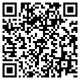 QR Code for Safe Lock Storage - (West) Wentzville in O Fallon, MO 63366
