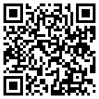 QR Code for Saint Louis Ink in Florissant, MO 63033