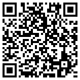 QR Code for Schillinger Insulating Contractors in Arnold, MO 63010