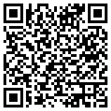 QR Code for Diamond Public Schools - Diamond R-4 School District in Carl Junction, MO 64834