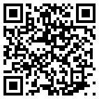 QR Code for Select- Genetics - Spring River in Stotts City, MO 65756