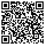 QR Code for Sharim Distributing in Independence, MO 64052