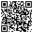 QR Code for Show ME Systems in Springfield, MO 65803