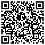 QR Code for Sisters Closet Boutique in Blue Springs, MO 64015