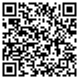 QR Code for Smith Construction in Rich Hill, MO 64779