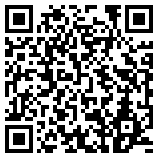 QR Code for Soil Innovations in Kansas City, MO 64152