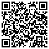 QR Code for Sonic in Grandview, MO 64030