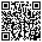 QR Code for Soul Shuttle in Saint Charles, MO 63304