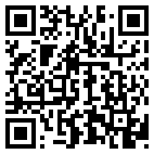 QR Code for Southside Mfa in Bethany, MO 64424