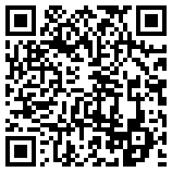 QR Code for City of Springfield in Springfield, MO 65807