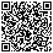 QR Code for St Cecilia Catholic Church in Saint Louis, MO 63111