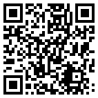 QR Code for St John Glenn in Rocheport, MO 65279