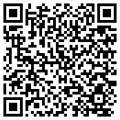 QR Code for St John's Clinic-Lebanon-Agape Family Medicine in Saint Robert, MO 65584