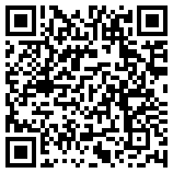 QR Code for St Louis Automatic Door in Fenton, MO 63026